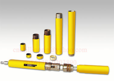 Giá tốt. BNHP Wireline lõi thùng kim cương lõi khoan công cụ cho thăm dò khoáng sản sâu lỗ trực tuyến