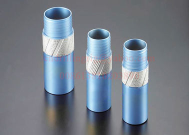 Giá tốt. Bộ phận khoan lõi bề mặt HQ Bộ mũi khoan Reaming DCDMA Standard Thread trực tuyến