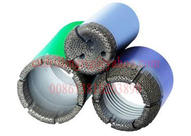 Giá tốt. NW HW kim cương vỏ giày kim cương lõi bit bền ngâm tẩm trực tuyến