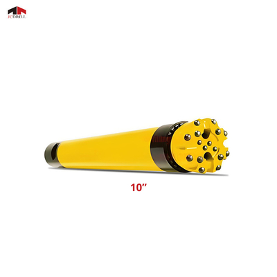Giá tốt. Áp lực cao xuống búa lỗ (HD100) trực tuyến