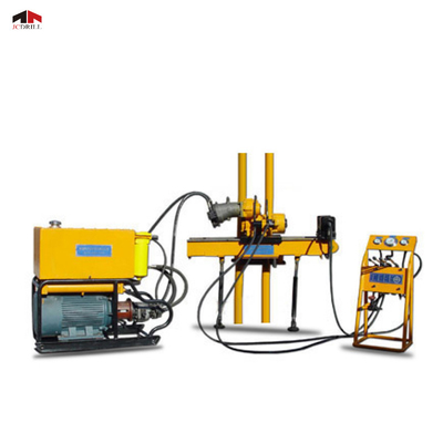 Giá tốt. Máy khoan lõi thủy lực JKY150 trực tuyến