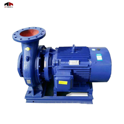 Giá tốt. Bơm ly tâm đường ống ngang 2 inch Tưới vườn trực tuyến