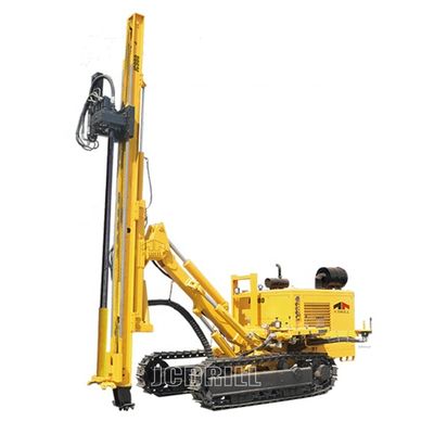 Giá tốt. Thiết bị khoan nước bền khác Tên khoan bùn bùn bùn dòng chảy 100-500 L/min cho khoan hạng nặng trực tuyến