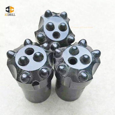 Giá tốt. Máy khoan giếng nước đường kính 100-500mm với lưu lượng bơm bùn cao 100-500 L/phút trực tuyến