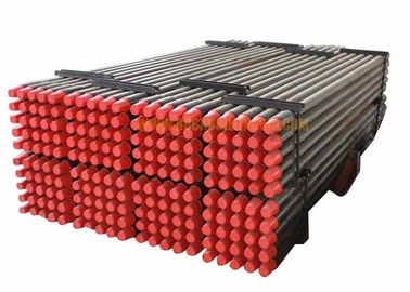 Giá tốt. API IF Thread Lỗ khoan xuống lỗ khoan Rod Với công nghệ hàn ma sát trực tuyến