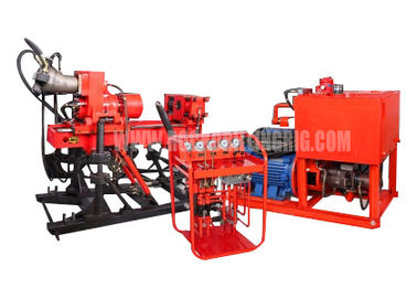 Giá tốt. Khoan khai thác hầm lò khoan ngầm, Thiết bị khoan ngầm trực tuyến