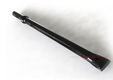 Giá tốt. Công cụ que khoan đá carbon thép 800mm cho khoan khí nén trực tuyến