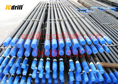 Giá tốt. Rèn que khoan đá / thép có đường kính lỗ 19mm - 41mm trực tuyến