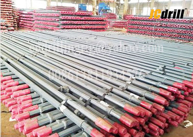 Giá tốt. Hex22 Jack Búa Vonfram Cacbua Mũi khoan Đá Hình lục giác Mũi khoan hình nón 7 độ trực tuyến