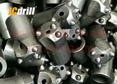 Giá tốt. Nổ mìn / Khai thác mũi khoan, Mũi khoan công nghiệp Ép lạnh trực tuyến