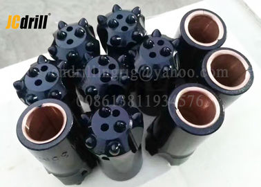 Giá tốt. Công cụ khoan đá hiệu suất cao để khoan lỗ xây dựng đường trực tuyến