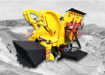 Giá tốt. Máy nạp khí nén bằng khí nén 0,26 M3 Khối lượng thùng với động cơ không khí trực tuyến