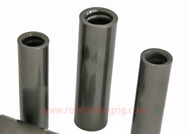 Giá tốt. Hợp kim thép tốc độ / trôi dạt thanh ngang khớp nối tay áo để kết nối mở rộng trực tuyến