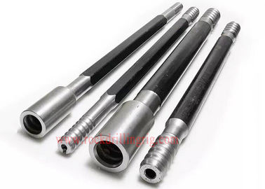 Giá tốt. Máy khoan đá khí nén Thanh kiếm bộ điều hợp khai thác quặng cho Atlas Copco trực tuyến