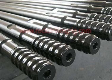 Giá tốt. Bộ điều hợp Atlas Shank COP 3060MEX / Furukawa HD190 R38 / T51 trực tuyến
