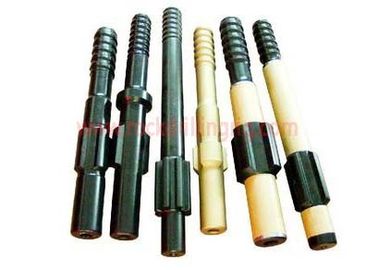 Giá tốt. Atlas Copco / Boart Rock Drill Steel / Integral Khoan Rods Shank Adaptor trực tuyến