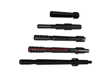 Giá tốt. Shank Adaptor Máy khoan đá cho công cụ khoan Atlas Montabert Sandvik trực tuyến
