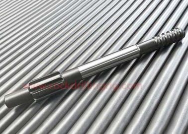 Giá tốt. T51 - 565 Mm Shank Adaptor Máy khoan đá cho Atlas Copco Cop 1840HE và Cop1850 trực tuyến