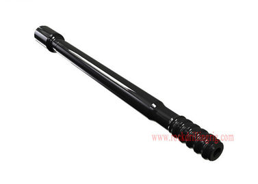 Giá tốt. Thanh khoan đá carbon thép rèn bộ chuyển đổi chân cho Sandvik HL400 HL500 HL600 trực tuyến