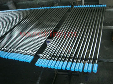 Giá tốt. Thanh thép hiệu suất cao / Máy khoan thanh MF R32 R38 T38 T45 T51 GT60 trực tuyến