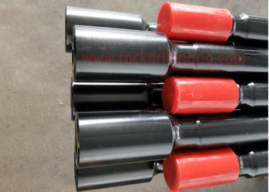 Giá tốt. Rèn thanh khoan có ren / thanh khoan khai thác để khoan lỗ xây dựng đường trực tuyến