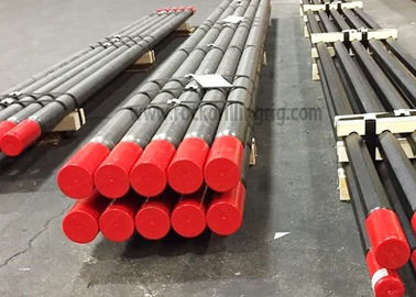 Giá tốt. Mũi khoan đá búa hàng đầu bền bỉ Chủ đề Thanh mở rộng Mf cho khai thác / nổ trực tuyến