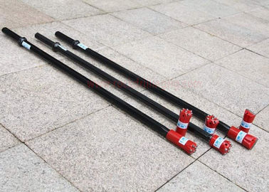 Giá tốt. Mở rộng chủ đề Thanh khoan đá / Khoan ống ren API độ dài cao trực tuyến
