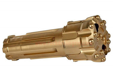 Giá tốt. Búa tuần hoàn ngược JCDRILL / Búa tuần hoàn ngược RC Khoan khoan trực tuyến