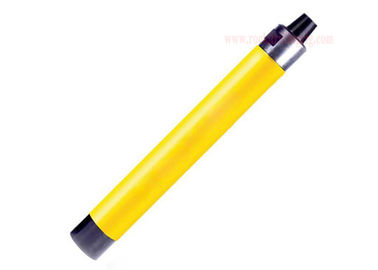 Giá tốt. 89mm 3.5 '' Dụng cụ khoan DTH cho máy khoan / khai thác nước trực tuyến