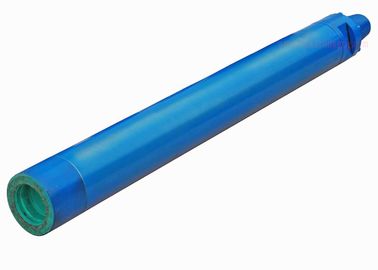 Giá tốt. Búa áp suất cao JCDRILL Super Diamond 4 inch cho lỗ khoan đá granit trực tuyến