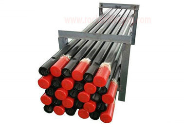 Giá tốt. Tiêu chuẩn ống khoan DTH tùy chỉnh chính xác Tiêu chuẩn với chiều dài khác nhau trực tuyến