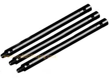 Giá tốt. 4 - 1/2 '' E75 S135 Dụng cụ khoan nước DTH Thanh khoan có khớp NC31 / NC35 / NC38 trực tuyến