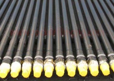 Giá tốt. Ống khoan giếng nước nhẹ / Ống thép hàn mềm Carbon 9001 trực tuyến