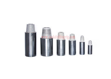 Giá tốt. Công cụ khoan lỗ DrTH DTH Độ chính xác cao Màu sắc tùy chỉnh ISO 9001 trực tuyến
