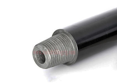 Giá tốt. Bộ chuyển đổi thanh khoan phụ DTH Công cụ khoan Chủ đề Bộ chuyển đổi khớp nối nam trực tuyến