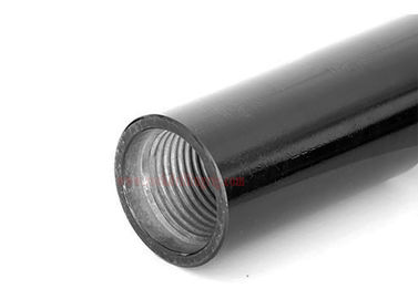 Giá tốt. Công cụ khoan lõi tùy chỉnh BWL NWL HWL PWL Cross Over Sub Adaptor trực tuyến