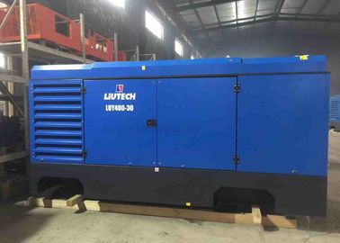 Giá tốt. Máy nén khí chuyên nghiệp Hoành 650 Cfm cho tưới tiêu nông nghiệp trực tuyến