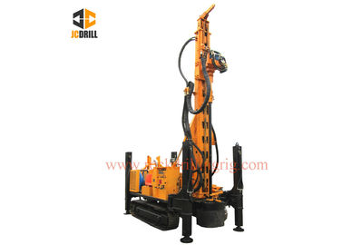 Giá tốt. Động cơ Diesel Giếng khoan giàn khoan khoan sâu 500m trực tuyến