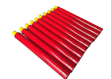 Giá tốt. Hợp kim màu tùy chỉnh xuống lỗ búa 6 inch Đường kính công suất cao trực tuyến