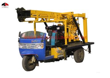 Giá tốt. Khoan khoan thủy lực trực tuyến