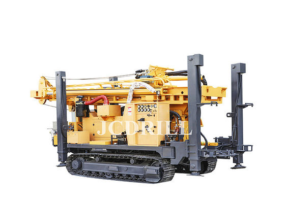 Giá tốt. Thiết bị khoan giếng khoan DTH sâu cho giếng nước trực tuyến
