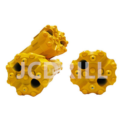 Giá tốt. 213mm Dia Rc Vòng tuần hoàn ngược Dth Mũi khoan trực tuyến