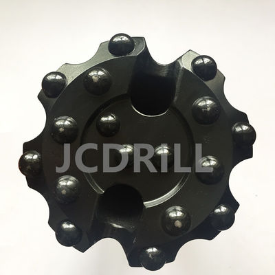 Giá tốt. Giếng khoan dầu Rc Bit, Dụng cụ khoan Dth Đường kính 90mm trực tuyến