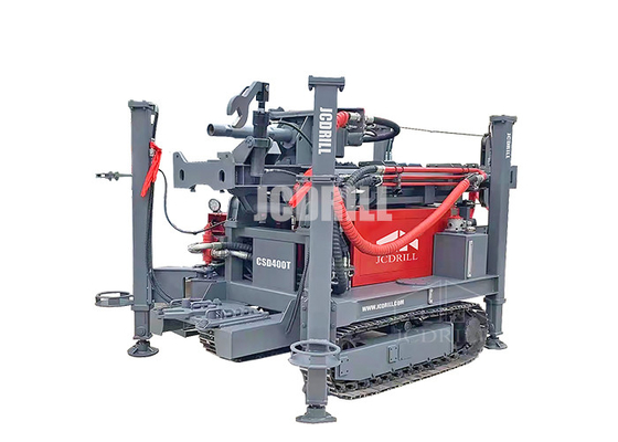 Giá tốt. Giàn khoan giếng khoan nước giếng khoan sâu trực tuyến