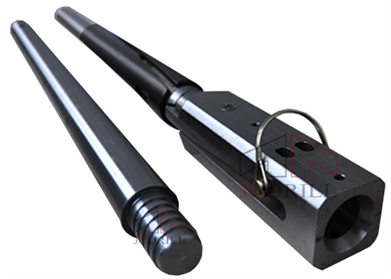 Giá tốt. Aq Bq Nq Hq Pq Ezy Lock Lifting Dog Core Barrel Overshot trực tuyến