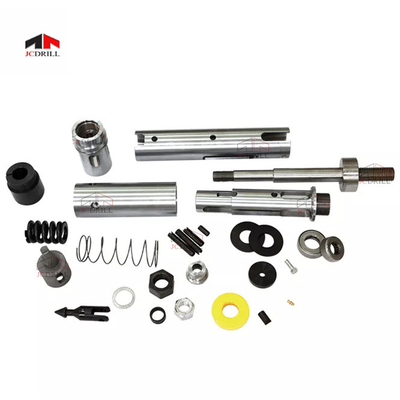 Giá tốt. Dụng cụ khoan lõi kim cương ống đôi / ống ba Đường kính Btw Ntw Htw Barrel Overshot Assembly trực tuyến