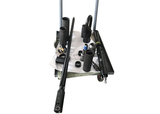 Giá tốt. Btw Công cụ khoan lõi kim cương Api Tiêu chuẩn Overshot Assembly trực tuyến