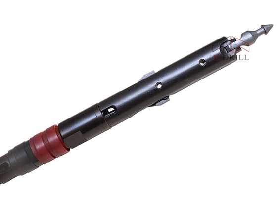 Giá tốt. Pq Head Standard 1.5m Wireline Core Barrel Assembly trực tuyến