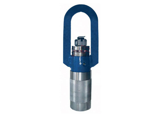 Giá tốt. Dụng cụ khoan lõi kim cương Aq Bq Nq Hq Pq Aq2 Bq2 Nq2 Hq2 Pq2 trực tuyến