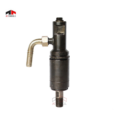 Giá tốt. Máy khoan nước xoay tiêu chuẩn Api cho giàn khoan giếng nước trực tuyến